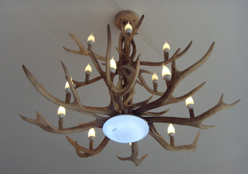 【梅花鹿角手串價(jià)格】?jī)r(jià)格、產(chǎn)品供應(yīng),梅花鹿角手串價(jià)格廠家批發(fā)-1024商務(wù)網(wǎng)