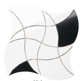 澳斯頓(北京)-建材企業(yè)會(huì)員-室內(nèi)設(shè)計(jì)選材,建材,建材產(chǎn)品,家居產(chǎn)品,裝修,裝修材料,裝飾材料