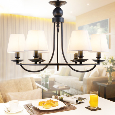 裝修花費(fèi)中的&ldquo;9不省&rdquo;與&ldquo;8省&rdquo;原則,裝修師傅教你不花冤枉錢!-家居快訊-廣州搜房網(wǎng)家居裝修