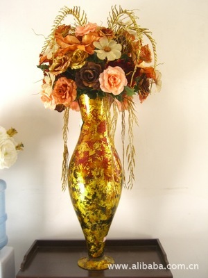 【花藝裝飾,歐美花藝,廠家真銷,批發(fā),零售】?jī)r(jià)格,廠家,圖片,鮮花/鮮切花、花藝制品,深圳市雄鑫隆金屬材料-