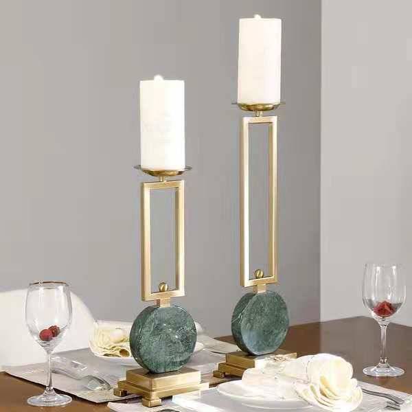 創(chuàng)意小產(chǎn)品(一)