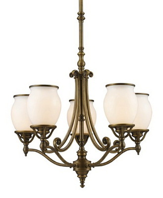 中山廈恩尼燈飾-建材企業會員-室內設計選材,建材,建材產品,家居產品,裝修,裝修材料,裝飾材料