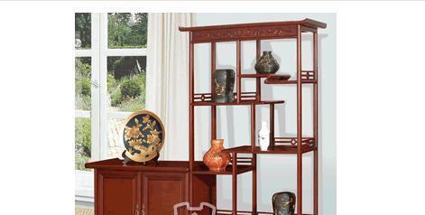 華豐家具裝飾柜d79產(chǎn)品價(jià)格_圖片_報(bào)價(jià)_新浪家居網(wǎng)