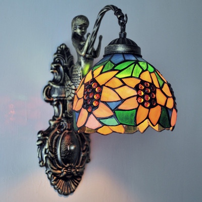 壁燈-各樣式大小壁燈采購平臺求購產品詳情