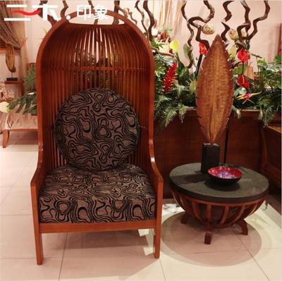 東莞市耀景家具-建材企業(yè)會(huì)員-室內(nèi)設(shè)計(jì)選材,建材,建材產(chǎn)品,家居產(chǎn)品,裝修,裝修材料,裝飾材料