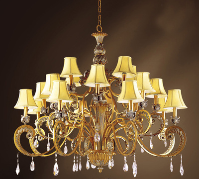 光影燈飾-建材企業(yè)會(huì)員-室內(nèi)設(shè)計(jì)選材,建材,建材產(chǎn)品,家居產(chǎn)品,裝修,裝修材料,裝飾材料