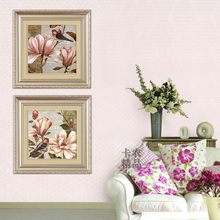 【鄉(xiāng)村鳥掛畫】最新最全鄉(xiāng)村鳥掛畫 產(chǎn)品參考信息