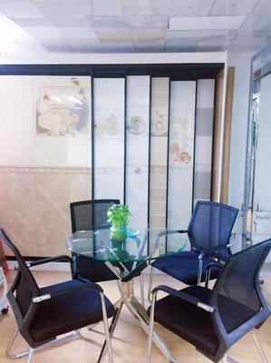 照片 | 南京萬年達裝飾工程產品展示 | 南京萬年達裝飾工程產品展示 - 職友集(一站搜索所有職位)