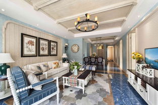 涪陵裝飾公司哪家好 看這些裝修實例吧