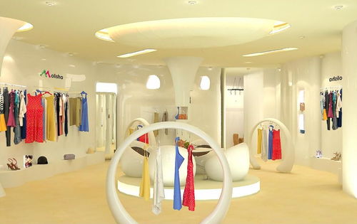 家用消毒柜實用嗎 家用廚房消毒柜的作用介紹