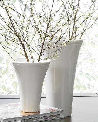 Horbor House100875陶瓷花瓶(小)產(chǎn)品價格_圖片_報價_新浪家居網(wǎng)