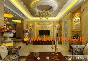 廈門裝修裝飾設(shè)計公司廈門建磊的室內(nèi)裝飾裝修公司,廈門裝修裝飾設(shè)計公司廈門建磊的室內(nèi)裝飾裝修公司生產(chǎn)廠家,廈門裝修裝飾設(shè)計公司廈門建磊的室內(nèi)裝飾裝修公司價格