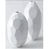 軟裝產(chǎn)品搭配 福州軟裝產(chǎn)品搭配 福州哪里有賣軟裝產(chǎn)品搭配(軟裝產(chǎn)品搭配,福)--福州百年祥業(yè)裝飾工程