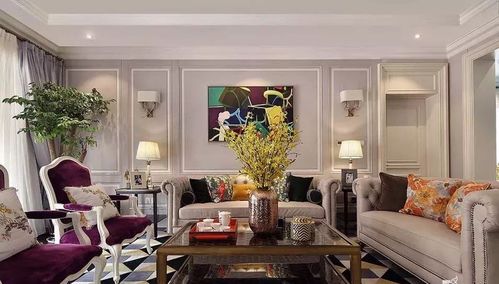 安陽裝修就來交換空間裝飾公司