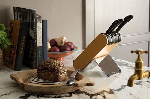 圣誕特輯 11個最具創意的圣誕禮物靈感