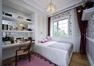 昌七小區 4819724 上海禧鑫裝飾