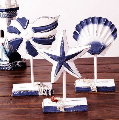 海螺殼-海螺殼采購平臺求購產品詳情