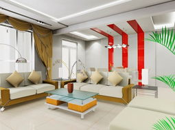 家居設計要重裝飾輕裝修