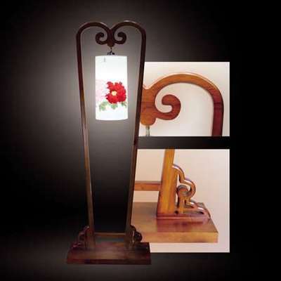 重慶瓷磚批發浴室瓷磚過道瓷磚好瓷磚盡在壹川裝飾 陶瓷 找產品 景德鎮華網互通信息技術 幫助所有企業做成網上的B2B生意