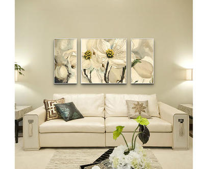 天畫裝飾畫e1242T_天畫裝飾畫_太平洋家居網產品庫