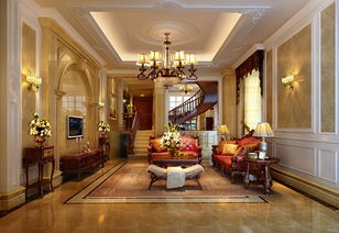 張先生的愛巢 1529622 經維裝飾