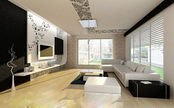 精裝修合同范本 房屋室內(nèi)裝修合同-裝修保障網(wǎng)