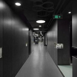 濟(jì)南裝飾裝修