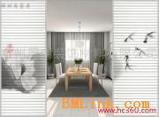 【供應(yīng)藝?yán)税?圖)】_供應(yīng)藝?yán)税逯笇?dǎo)價(jià)_供應(yīng)藝?yán)税鍙S家-杭州厚明裝飾材料