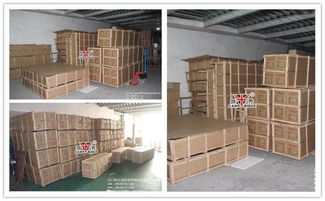 寬格氣泡墻,室內(nèi)裝飾墻,形象水景墻