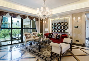 歐式 4637355 宜雪裝飾