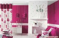 找連云港沃巴馬壁紙\墻紙-連云港壁紙\墻紙廠家、訂做、批發的壁紙裝飾效果圖價格、圖片、詳情,上一比多_一比多產品庫