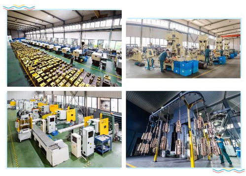 展會 英德曼與您相約中國 廣州 國際建筑裝飾博覽會