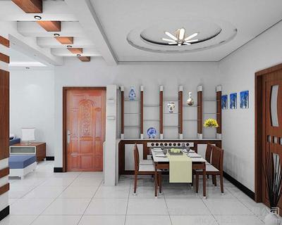 【室內裝飾工程施工 工程施工】價格_廠家_圖片 -