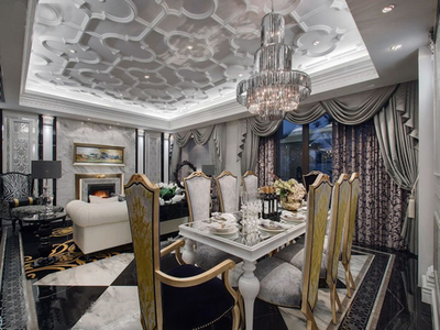 為您推薦陜西新歐典性價(jià)比高的石膏線條:廠家推薦石膏線條圖片|為您推薦陜西新歐典性價(jià)比高的石膏線條:廠家推薦石膏線條產(chǎn)品圖片由陜西新歐典石膏裝飾模具制造公司生產(chǎn)提供-