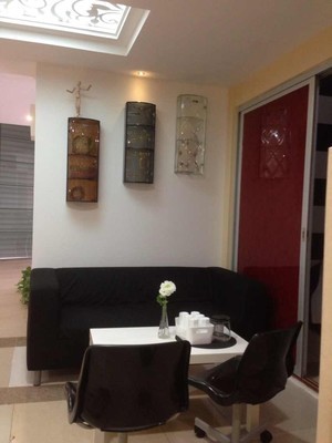 (新品上架) 精美玻璃浴室邊柜 歐式浴室裝修 火爆上市 - (新品上架) 精美玻璃浴室邊柜 歐式浴室裝修 火爆上市廠家 - (新品上架) 精美玻璃浴室邊柜 歐式浴室裝修 火爆上市價(jià)格 - 16條 - 