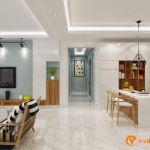 北京御峰軒裝飾 供應(yīng)產(chǎn)品