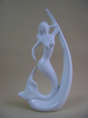 包裝盒-采購白卡印刷包裝盒采購平臺求購產(chǎn)品詳情