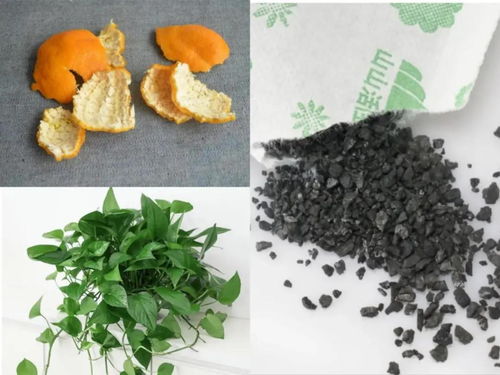 別再浪費錢除甲醛了,裝修做到這幾點從源頭解決