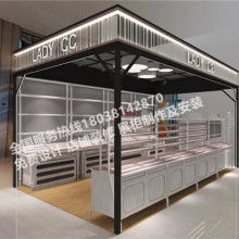  義烏市宗本飾品廠 主營 飾品,耳釘,耳環(huán),手鐲,