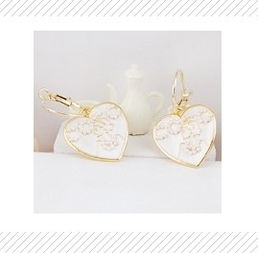 雅寶飾品 雅寶飾品