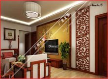 【電視背景墻中式屏風】最新最全電視背景墻中式屏風 產品參考信息