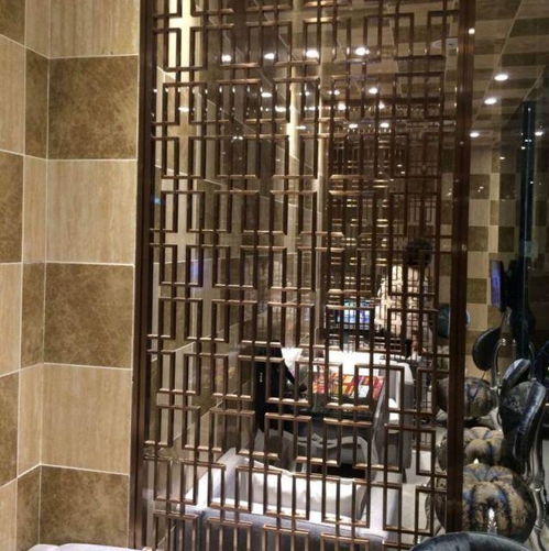 博爾塔拉304不銹鋼焊接打磨廠家報價