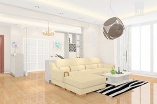 安徽可靠的裝修公司 蒙城裝飾設計公司