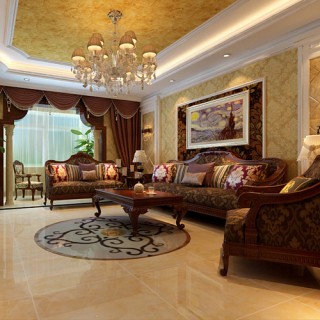 廠家直銷浴巾架帶鉤連體底座衛(wèi)生間專用衛(wèi)浴掛件毛巾掛毛巾架|銀|有色金屬|冶金礦產|產品|中國黃頁網(wǎng)