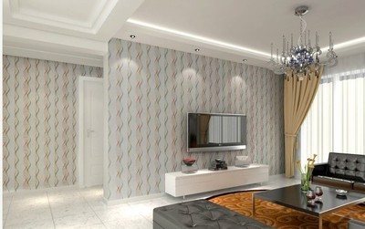 華美飾家彩裝膜廠家 彩裝膜批發(fā) 家居彩裝膜【圖】- 勤加緣網(wǎng)