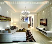 【湖北裝飾公司產品庫】_價格/圖片/廠家 - 產品庫 - 阿土伯網(wǎng)手機版