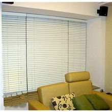 鋅合金百葉窗 材料、廠家與報價全解析 —— 合肥木春窗業(yè)專業(yè)指南