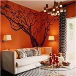 圖士德3D集成墻與創(chuàng)意裝飾 一站式環(huán)保美化解決方案