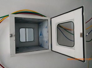 東莞30萬級電子廠無塵車間裝修工程 專業(yè)服務、可靠生產(chǎn)與合理價格