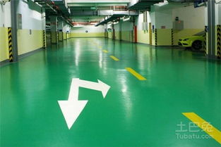 溫州地坪漆施工哪家好？專業(yè)裝飾選擇指南